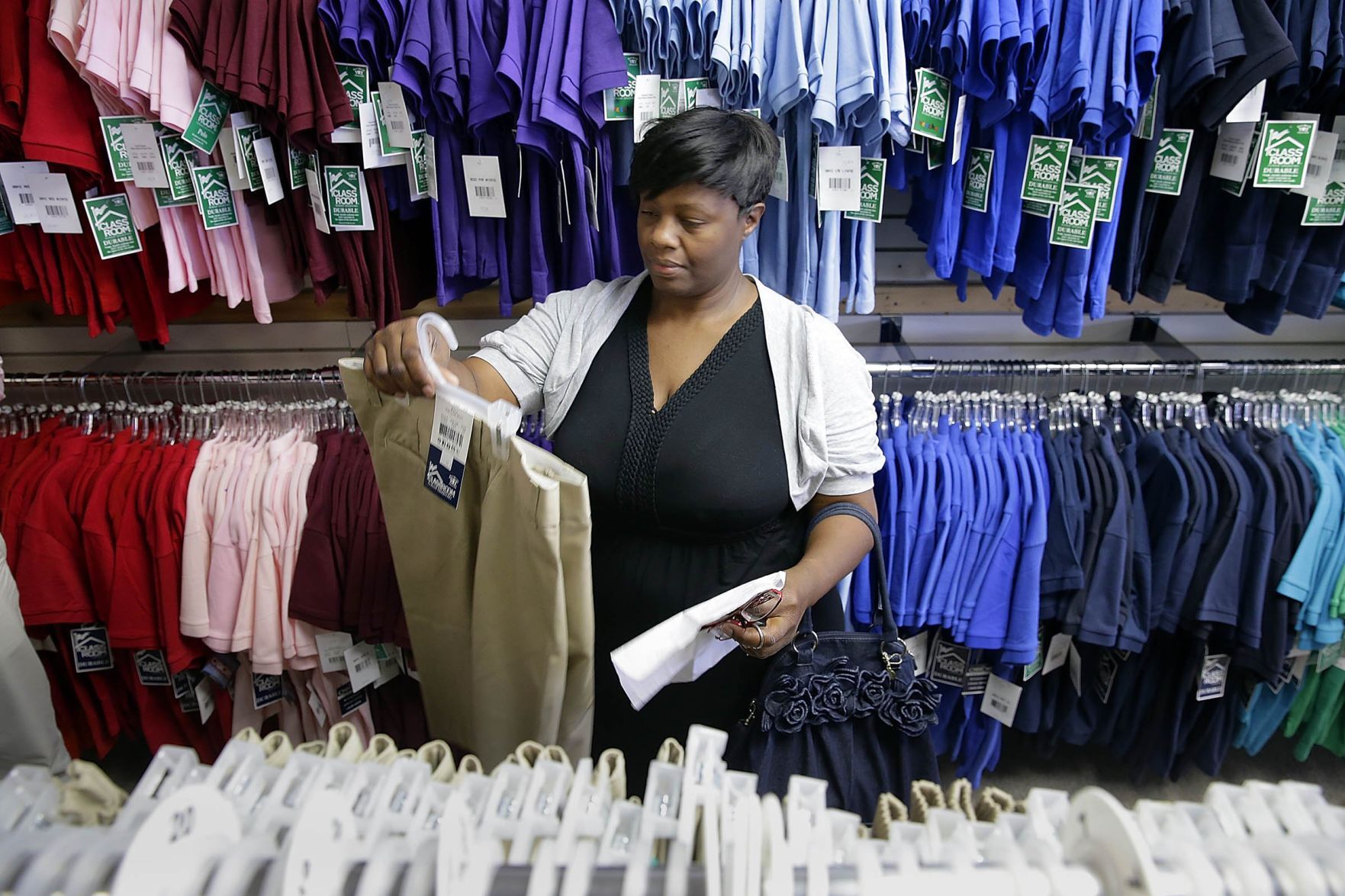 2014 sales-tax-free weekend